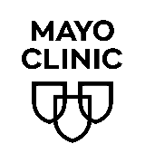 Mayo Clinic Arizona Logo